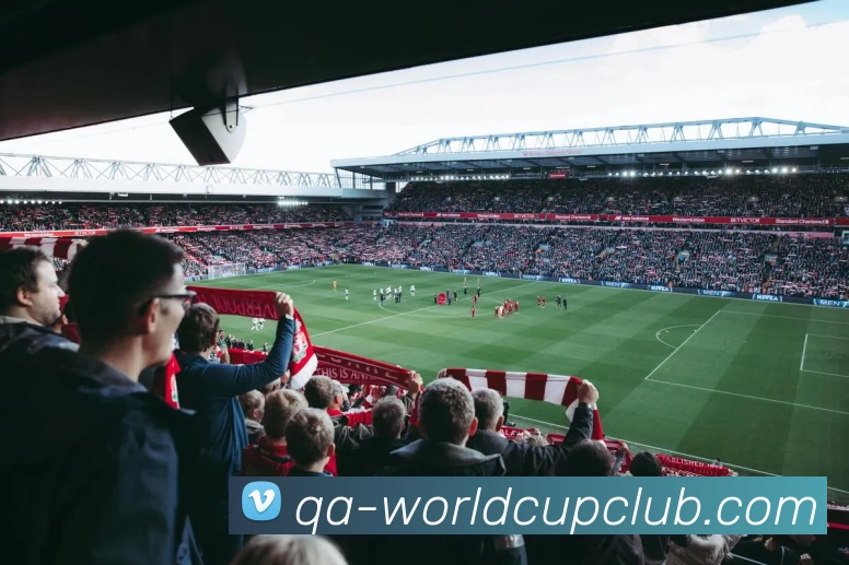 世界杯WorldCup平台服务体系